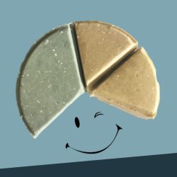 Free Bath Tabs Sample